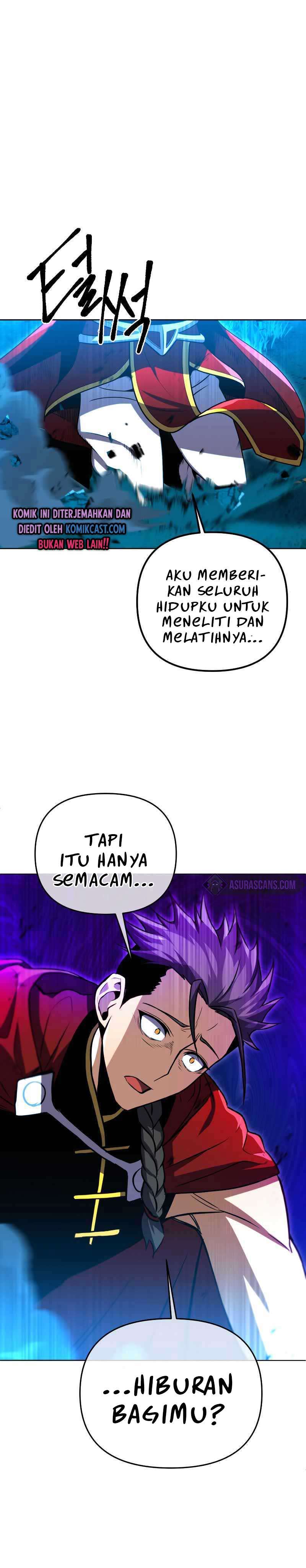 Dilarang COPAS - situs resmi www.mangacanblog.com - Komik maxed out leveling 033 - chapter 33 34 Indonesia maxed out leveling 033 - chapter 33 Terbaru 35|Baca Manga Komik Indonesia|Mangacan