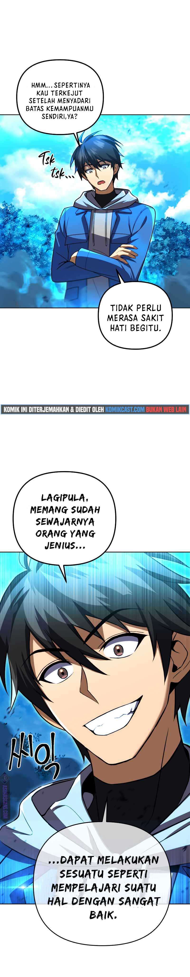 Dilarang COPAS - situs resmi www.mangacanblog.com - Komik maxed out leveling 033 - chapter 33 34 Indonesia maxed out leveling 033 - chapter 33 Terbaru 36|Baca Manga Komik Indonesia|Mangacan