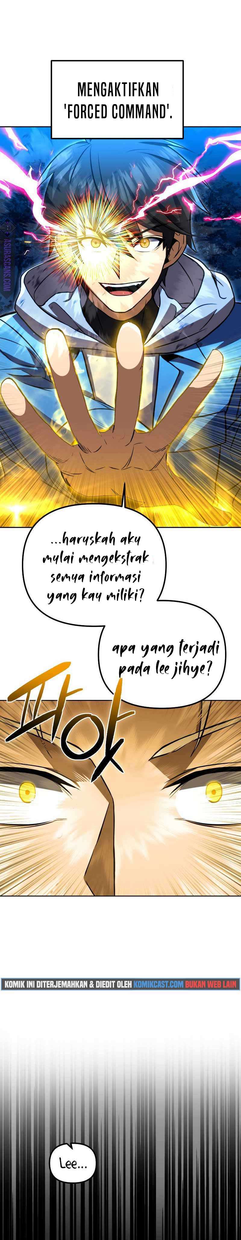 Dilarang COPAS - situs resmi www.mangacanblog.com - Komik maxed out leveling 033 - chapter 33 34 Indonesia maxed out leveling 033 - chapter 33 Terbaru 38|Baca Manga Komik Indonesia|Mangacan