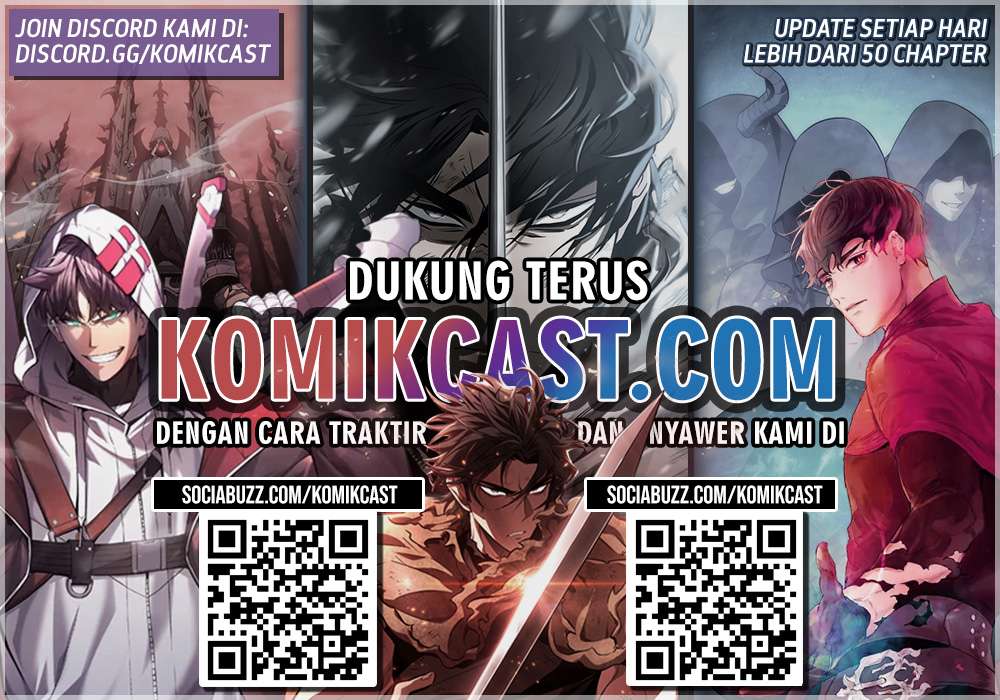 Dilarang COPAS - situs resmi www.mangacanblog.com - Komik maxed out leveling 033 - chapter 33 34 Indonesia maxed out leveling 033 - chapter 33 Terbaru 41|Baca Manga Komik Indonesia|Mangacan