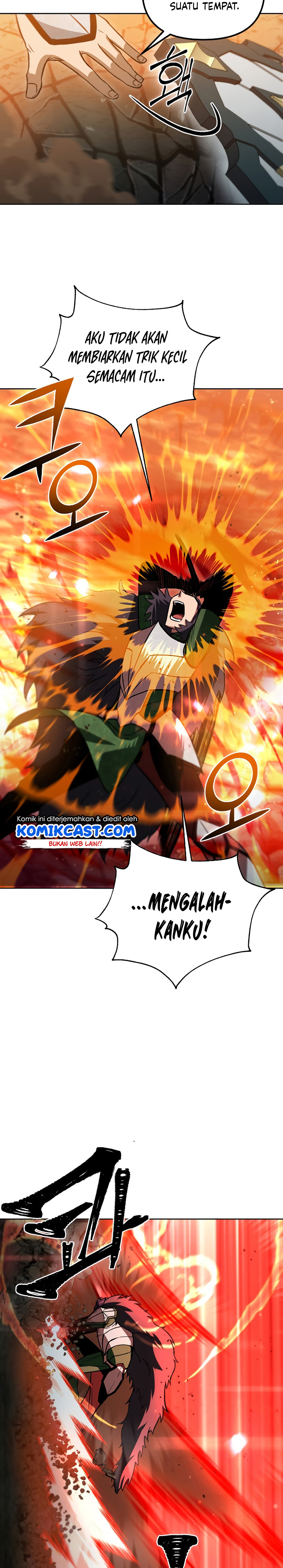 Dilarang COPAS - situs resmi www.mangacanblog.com - Komik maxed out leveling 036 - chapter 36 37 Indonesia maxed out leveling 036 - chapter 36 Terbaru 9|Baca Manga Komik Indonesia|Mangacan