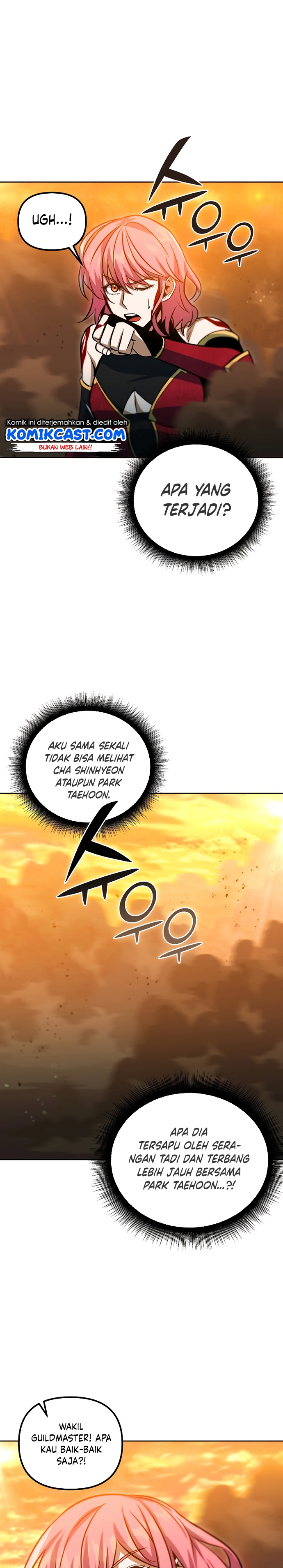 Dilarang COPAS - situs resmi www.mangacanblog.com - Komik maxed out leveling 036 - chapter 36 37 Indonesia maxed out leveling 036 - chapter 36 Terbaru 11|Baca Manga Komik Indonesia|Mangacan