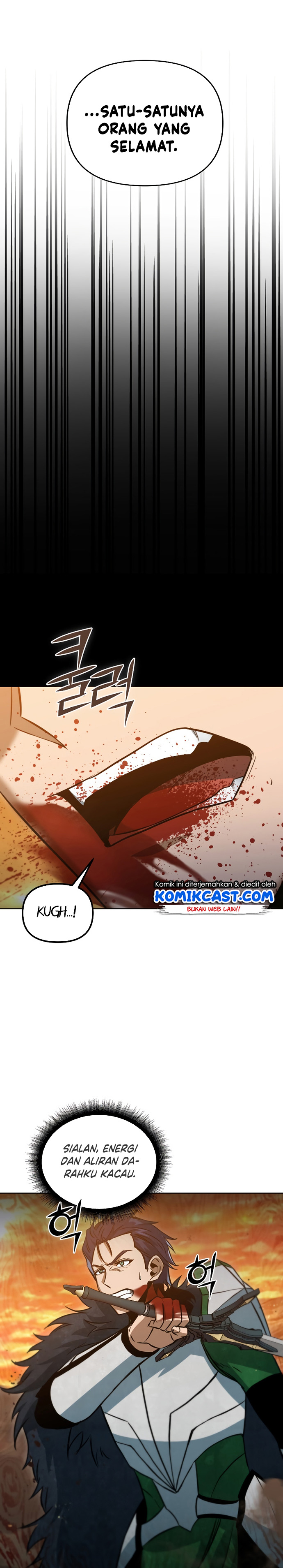 Dilarang COPAS - situs resmi www.mangacanblog.com - Komik maxed out leveling 036 - chapter 36 37 Indonesia maxed out leveling 036 - chapter 36 Terbaru 14|Baca Manga Komik Indonesia|Mangacan