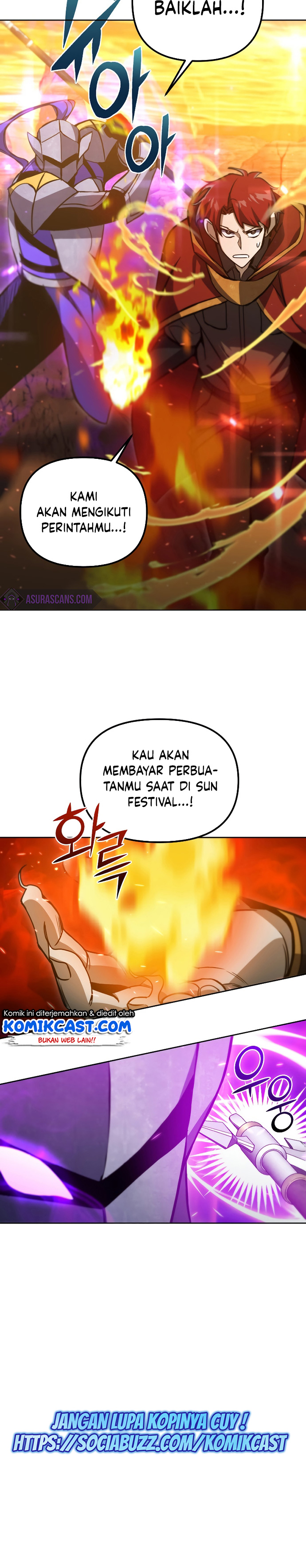 Dilarang COPAS - situs resmi www.mangacanblog.com - Komik maxed out leveling 036 - chapter 36 37 Indonesia maxed out leveling 036 - chapter 36 Terbaru 20|Baca Manga Komik Indonesia|Mangacan