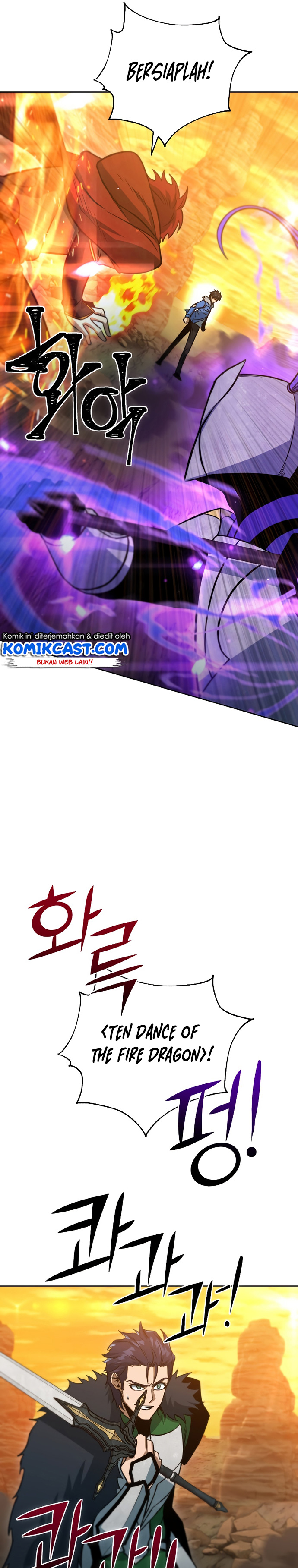 Dilarang COPAS - situs resmi www.mangacanblog.com - Komik maxed out leveling 036 - chapter 36 37 Indonesia maxed out leveling 036 - chapter 36 Terbaru 21|Baca Manga Komik Indonesia|Mangacan