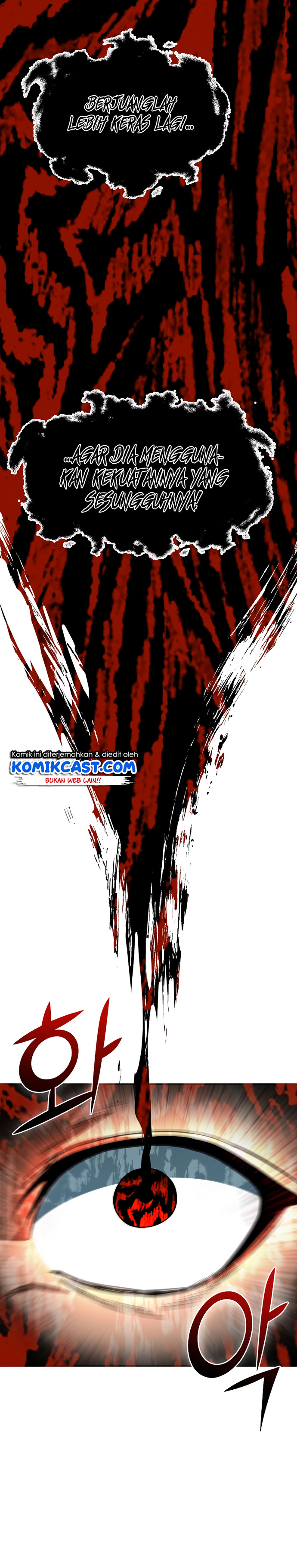 Dilarang COPAS - situs resmi www.mangacanblog.com - Komik maxed out leveling 036 - chapter 36 37 Indonesia maxed out leveling 036 - chapter 36 Terbaru 30|Baca Manga Komik Indonesia|Mangacan