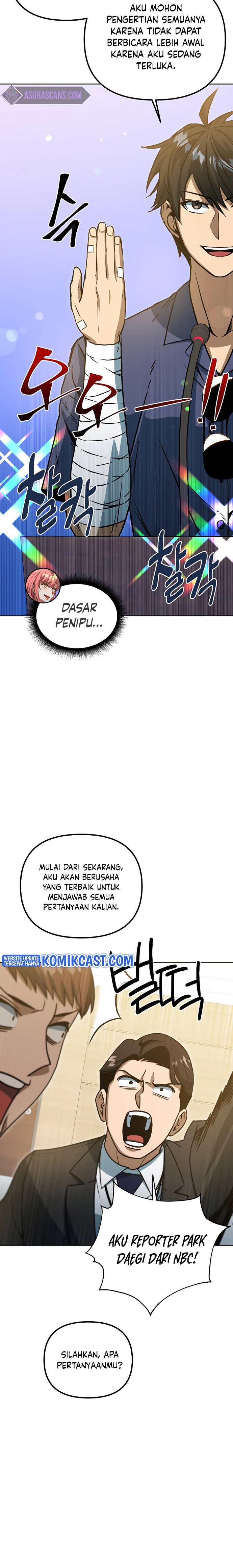 Dilarang COPAS - situs resmi www.mangacanblog.com - Komik maxed out leveling 045 - chapter 45 46 Indonesia maxed out leveling 045 - chapter 45 Terbaru 14|Baca Manga Komik Indonesia|Mangacan