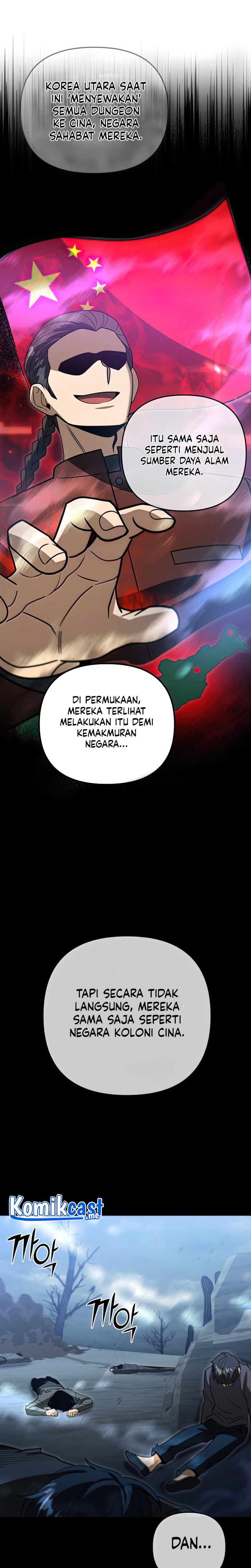 Dilarang COPAS - situs resmi www.mangacanblog.com - Komik maxed out leveling 047 - chapter 47 48 Indonesia maxed out leveling 047 - chapter 47 Terbaru 5|Baca Manga Komik Indonesia|Mangacan