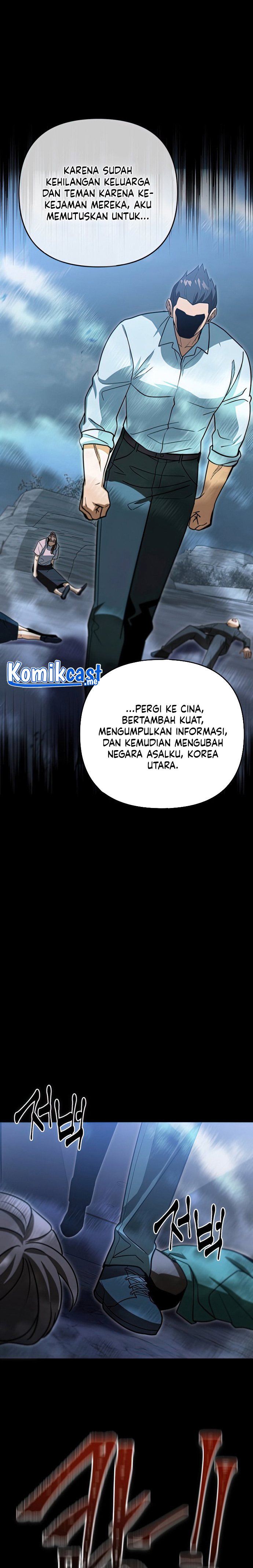 Dilarang COPAS - situs resmi www.mangacanblog.com - Komik maxed out leveling 047 - chapter 47 48 Indonesia maxed out leveling 047 - chapter 47 Terbaru 7|Baca Manga Komik Indonesia|Mangacan