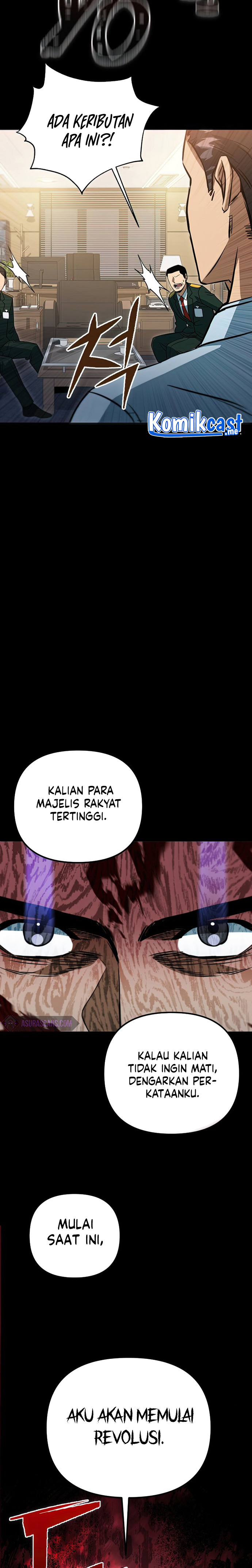 Dilarang COPAS - situs resmi www.mangacanblog.com - Komik maxed out leveling 047 - chapter 47 48 Indonesia maxed out leveling 047 - chapter 47 Terbaru 8|Baca Manga Komik Indonesia|Mangacan