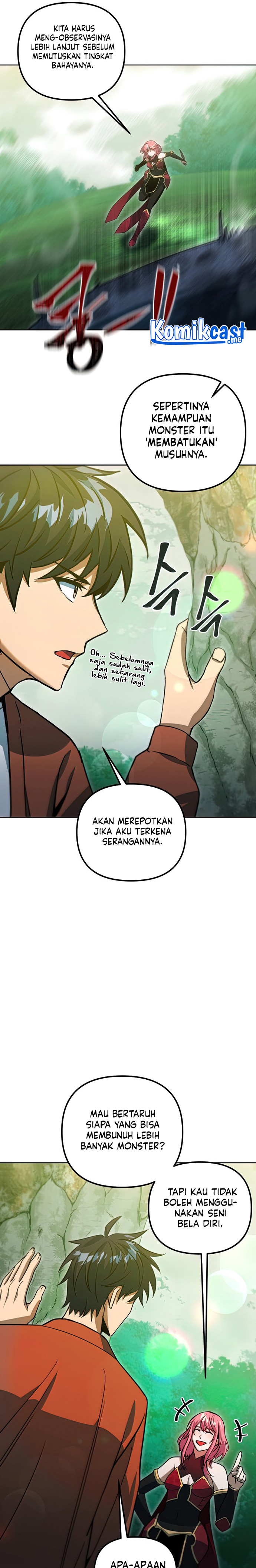 Dilarang COPAS - situs resmi www.mangacanblog.com - Komik maxed out leveling 047 - chapter 47 48 Indonesia maxed out leveling 047 - chapter 47 Terbaru 22|Baca Manga Komik Indonesia|Mangacan