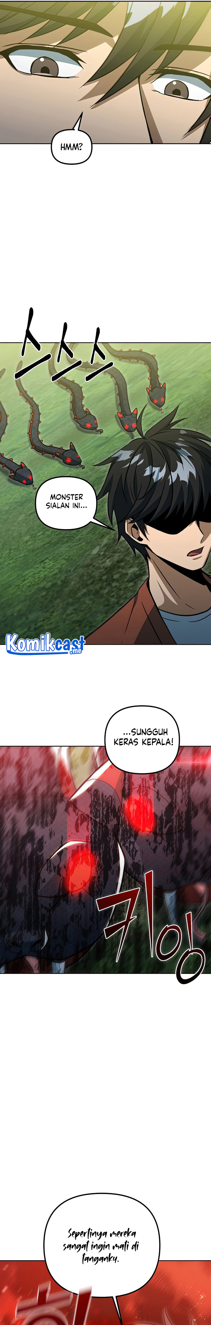 Dilarang COPAS - situs resmi www.mangacanblog.com - Komik maxed out leveling 047 - chapter 47 48 Indonesia maxed out leveling 047 - chapter 47 Terbaru 25|Baca Manga Komik Indonesia|Mangacan