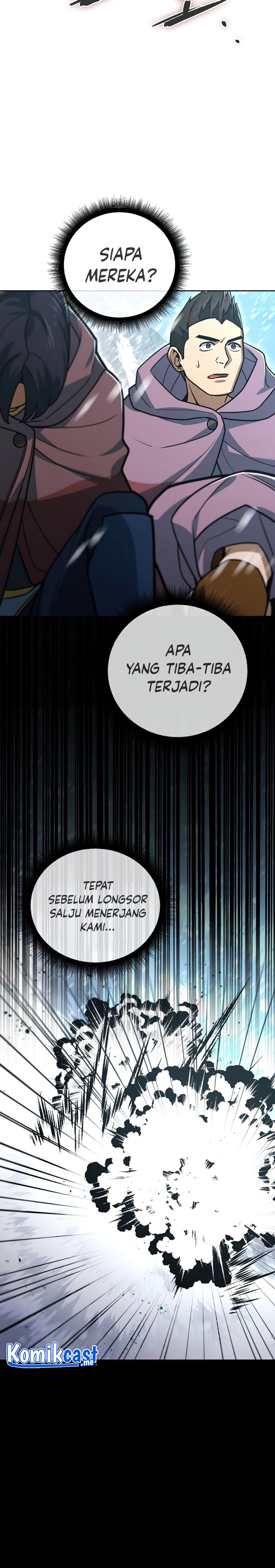 Dilarang COPAS - situs resmi www.mangacanblog.com - Komik maxed out leveling 051 - chapter 51 52 Indonesia maxed out leveling 051 - chapter 51 Terbaru 12|Baca Manga Komik Indonesia|Mangacan