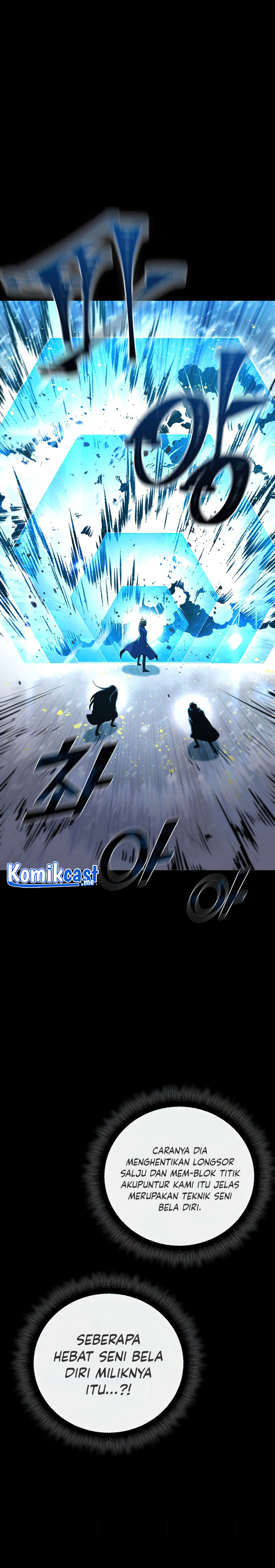 Dilarang COPAS - situs resmi www.mangacanblog.com - Komik maxed out leveling 051 - chapter 51 52 Indonesia maxed out leveling 051 - chapter 51 Terbaru 14|Baca Manga Komik Indonesia|Mangacan