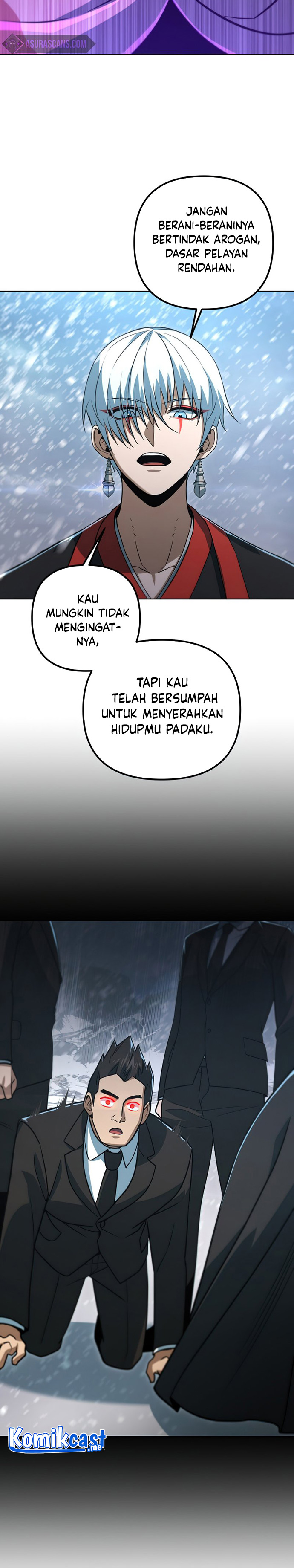 Dilarang COPAS - situs resmi www.mangacanblog.com - Komik maxed out leveling 051 - chapter 51 52 Indonesia maxed out leveling 051 - chapter 51 Terbaru 17|Baca Manga Komik Indonesia|Mangacan