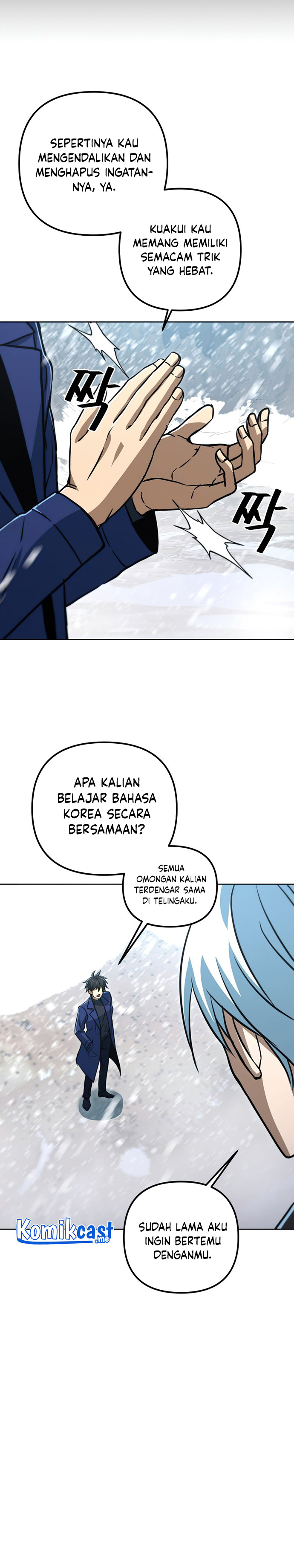 Dilarang COPAS - situs resmi www.mangacanblog.com - Komik maxed out leveling 051 - chapter 51 52 Indonesia maxed out leveling 051 - chapter 51 Terbaru 18|Baca Manga Komik Indonesia|Mangacan