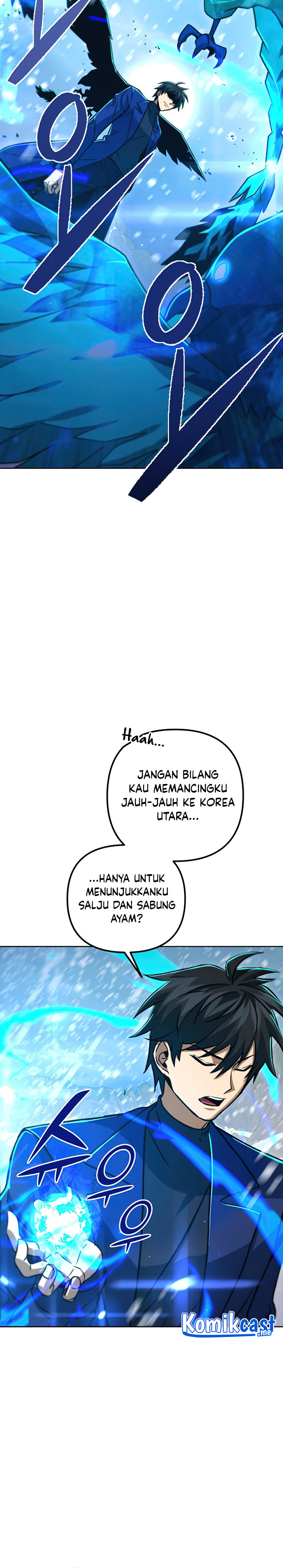 Dilarang COPAS - situs resmi www.mangacanblog.com - Komik maxed out leveling 051 - chapter 51 52 Indonesia maxed out leveling 051 - chapter 51 Terbaru 24|Baca Manga Komik Indonesia|Mangacan