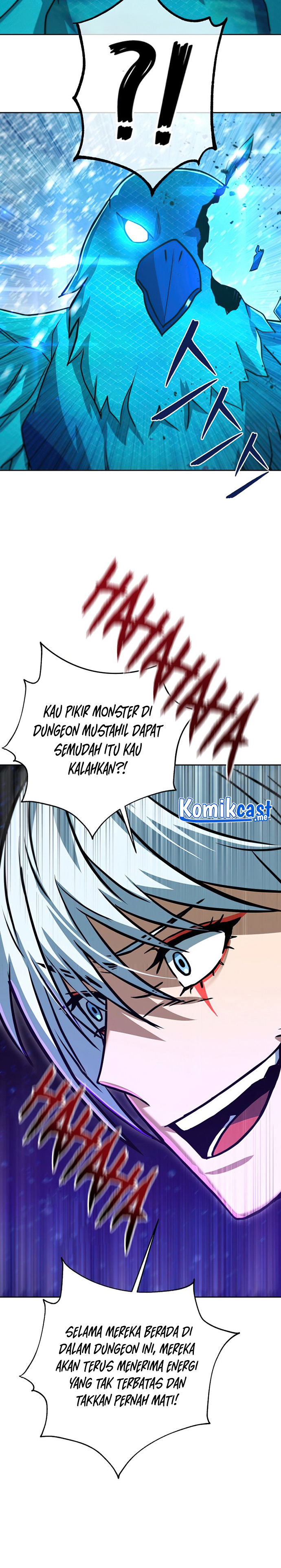 Dilarang COPAS - situs resmi www.mangacanblog.com - Komik maxed out leveling 051 - chapter 51 52 Indonesia maxed out leveling 051 - chapter 51 Terbaru 27|Baca Manga Komik Indonesia|Mangacan