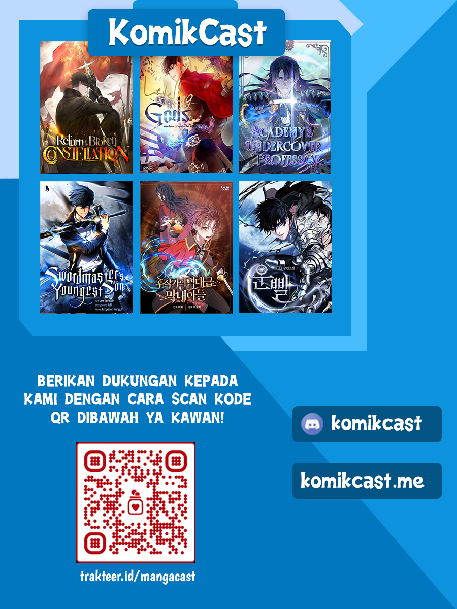 Dilarang COPAS - situs resmi www.mangacanblog.com - Komik maxed out leveling 051 - chapter 51 52 Indonesia maxed out leveling 051 - chapter 51 Terbaru 33|Baca Manga Komik Indonesia|Mangacan