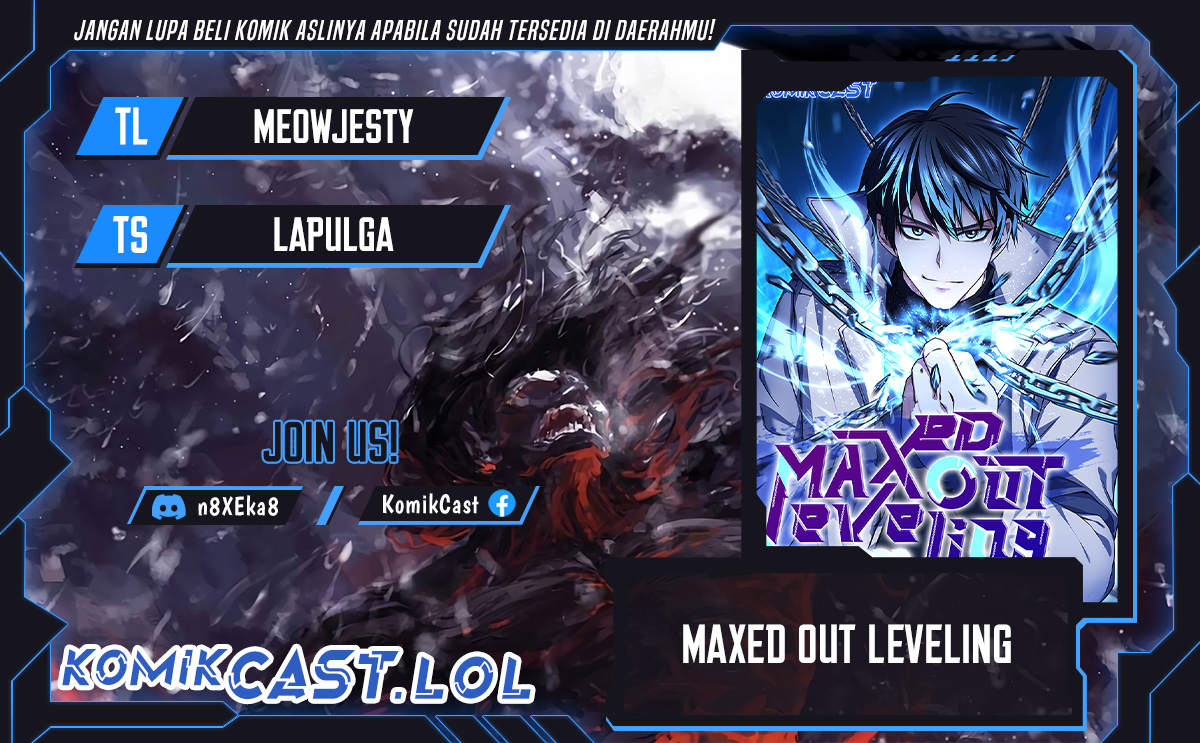 Dilarang COPAS - situs resmi www.mangacanblog.com - Komik maxed out leveling 060 - chapter 60 61 Indonesia maxed out leveling 060 - chapter 60 Terbaru 0|Baca Manga Komik Indonesia|Mangacan