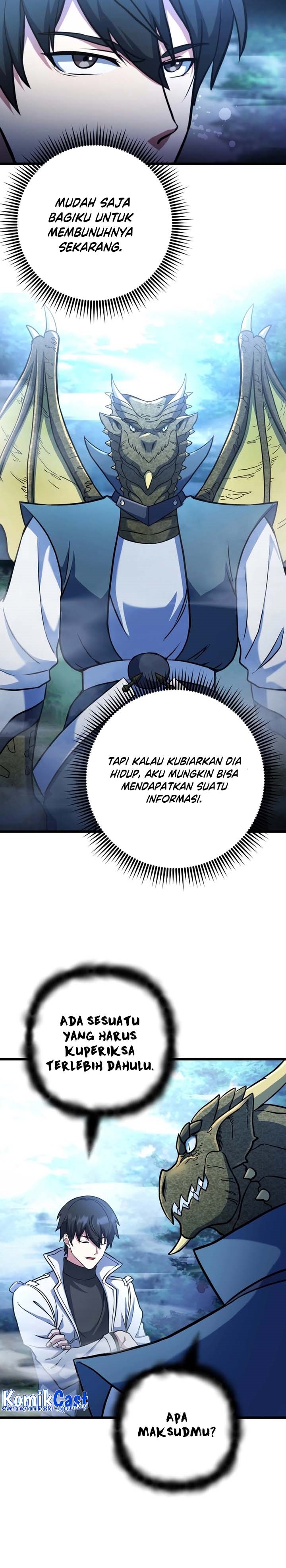 Dilarang COPAS - situs resmi www.mangacanblog.com - Komik maxed out leveling 060 - chapter 60 61 Indonesia maxed out leveling 060 - chapter 60 Terbaru 4|Baca Manga Komik Indonesia|Mangacan