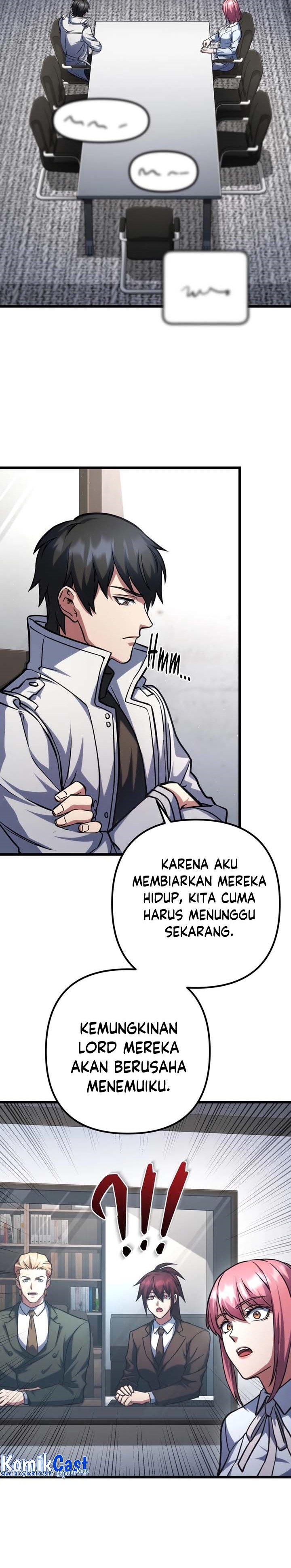 Dilarang COPAS - situs resmi www.mangacanblog.com - Komik maxed out leveling 060 - chapter 60 61 Indonesia maxed out leveling 060 - chapter 60 Terbaru 8|Baca Manga Komik Indonesia|Mangacan