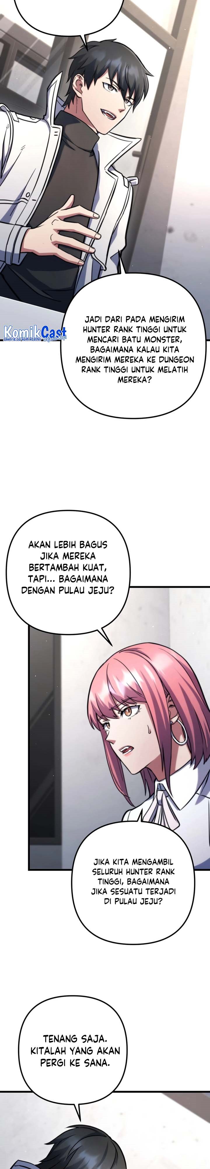 Dilarang COPAS - situs resmi www.mangacanblog.com - Komik maxed out leveling 060 - chapter 60 61 Indonesia maxed out leveling 060 - chapter 60 Terbaru 14|Baca Manga Komik Indonesia|Mangacan