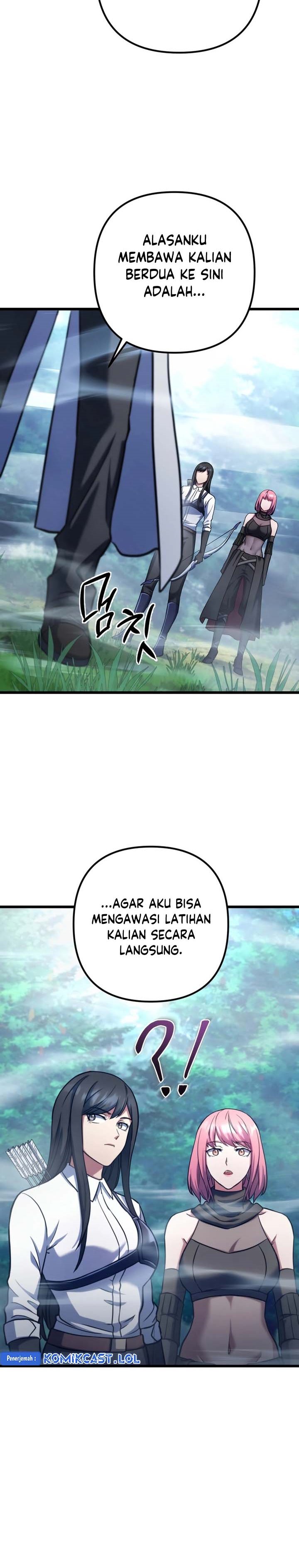 Dilarang COPAS - situs resmi www.mangacanblog.com - Komik maxed out leveling 060 - chapter 60 61 Indonesia maxed out leveling 060 - chapter 60 Terbaru 20|Baca Manga Komik Indonesia|Mangacan