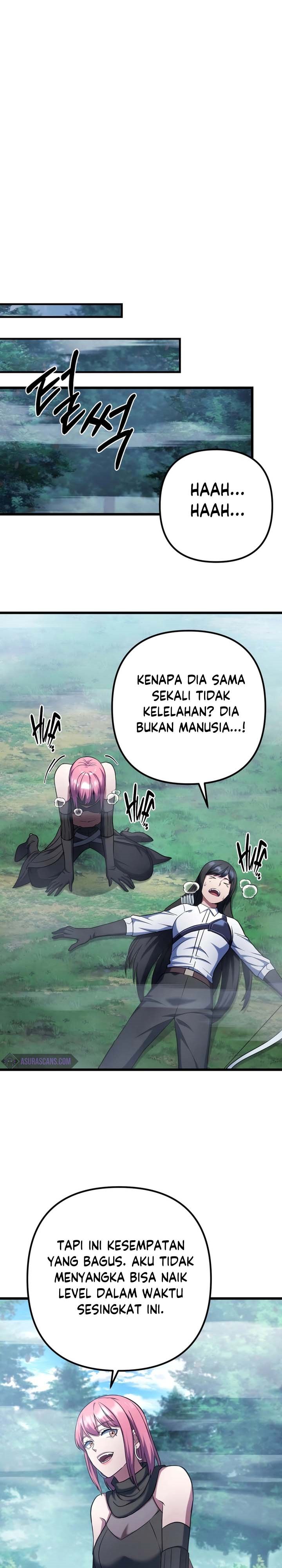 Dilarang COPAS - situs resmi www.mangacanblog.com - Komik maxed out leveling 060 - chapter 60 61 Indonesia maxed out leveling 060 - chapter 60 Terbaru 29|Baca Manga Komik Indonesia|Mangacan