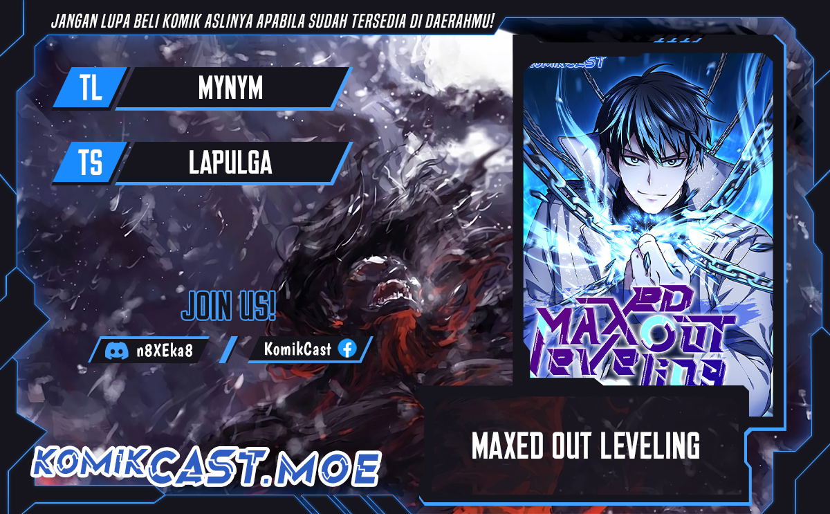 Dilarang COPAS - situs resmi www.mangacanblog.com - Komik maxed out leveling 066 - chapter 66 67 Indonesia maxed out leveling 066 - chapter 66 Terbaru 0|Baca Manga Komik Indonesia|Mangacan