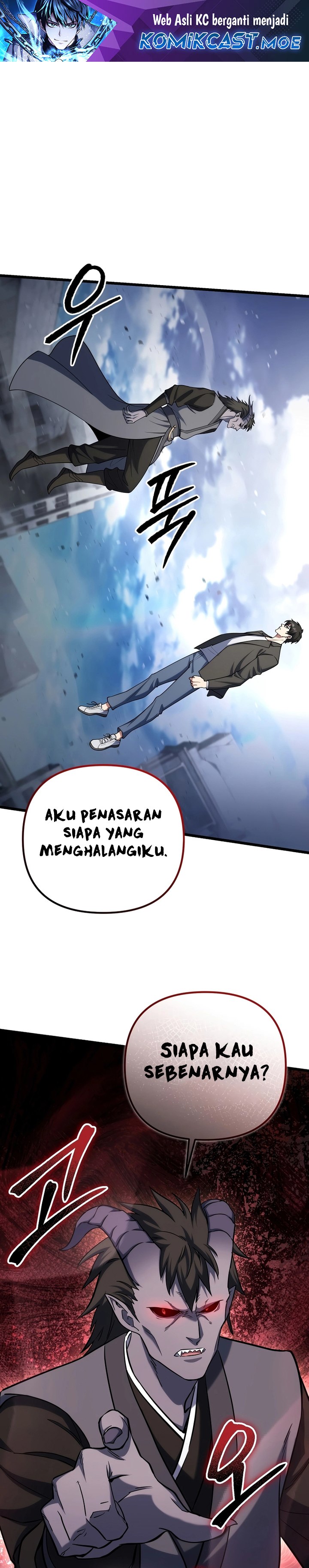 Dilarang COPAS - situs resmi www.mangacanblog.com - Komik maxed out leveling 066 - chapter 66 67 Indonesia maxed out leveling 066 - chapter 66 Terbaru 1|Baca Manga Komik Indonesia|Mangacan