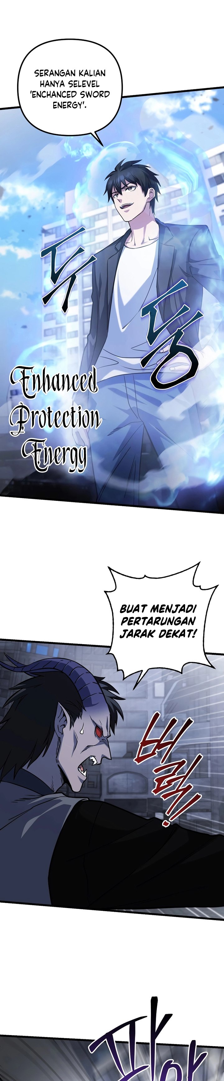 Dilarang COPAS - situs resmi www.mangacanblog.com - Komik maxed out leveling 066 - chapter 66 67 Indonesia maxed out leveling 066 - chapter 66 Terbaru 13|Baca Manga Komik Indonesia|Mangacan