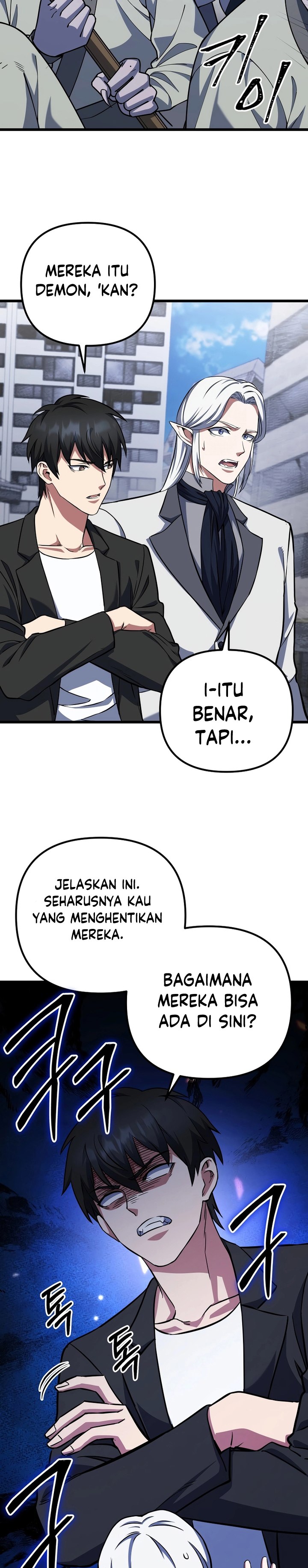 Dilarang COPAS - situs resmi www.mangacanblog.com - Komik maxed out leveling 066 - chapter 66 67 Indonesia maxed out leveling 066 - chapter 66 Terbaru 23|Baca Manga Komik Indonesia|Mangacan