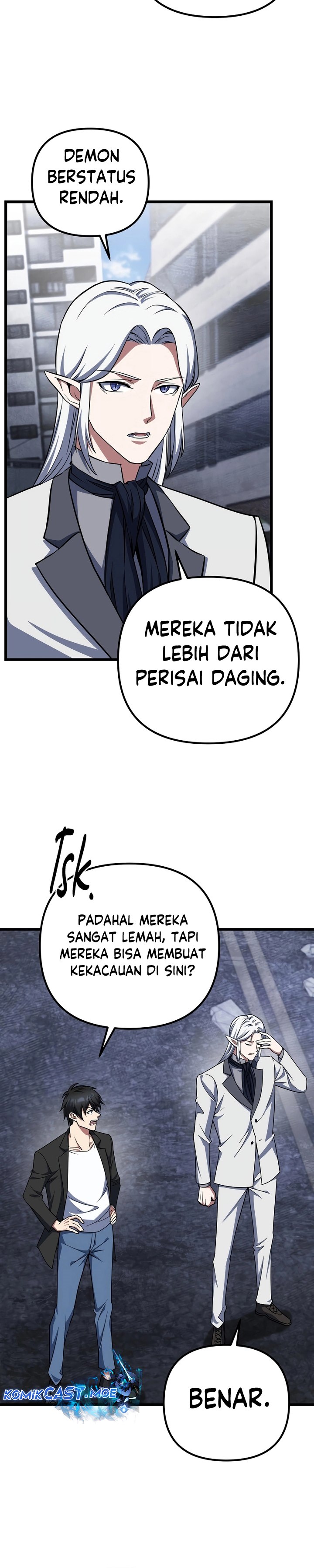 Dilarang COPAS - situs resmi www.mangacanblog.com - Komik maxed out leveling 066 - chapter 66 67 Indonesia maxed out leveling 066 - chapter 66 Terbaru 28|Baca Manga Komik Indonesia|Mangacan