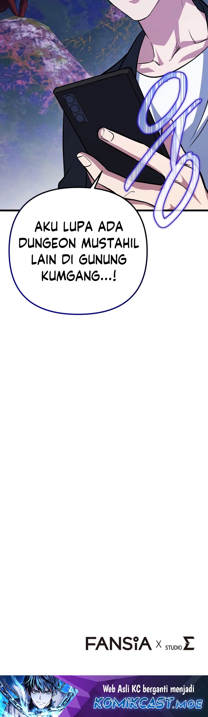 Dilarang COPAS - situs resmi www.mangacanblog.com - Komik maxed out leveling 066 - chapter 66 67 Indonesia maxed out leveling 066 - chapter 66 Terbaru 38|Baca Manga Komik Indonesia|Mangacan