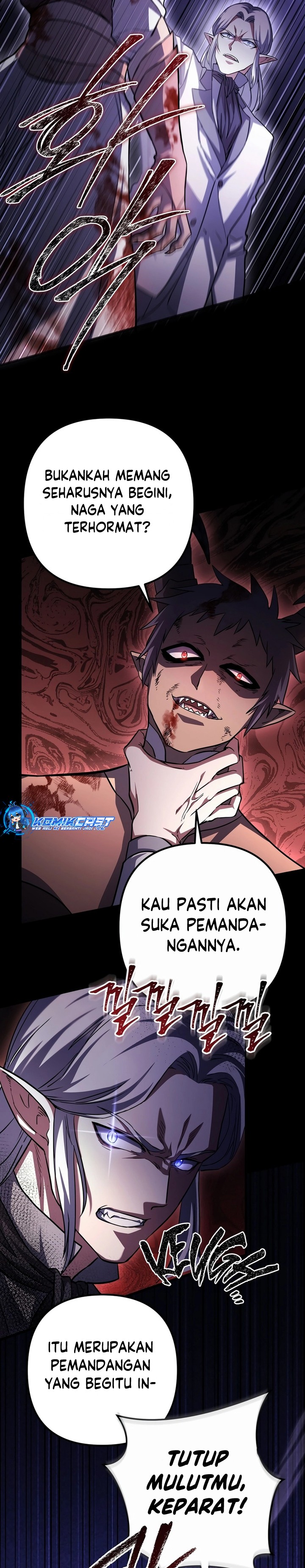 Dilarang COPAS - situs resmi www.mangacanblog.com - Komik maxed out leveling 069 - chapter 69 70 Indonesia maxed out leveling 069 - chapter 69 Terbaru 14|Baca Manga Komik Indonesia|Mangacan