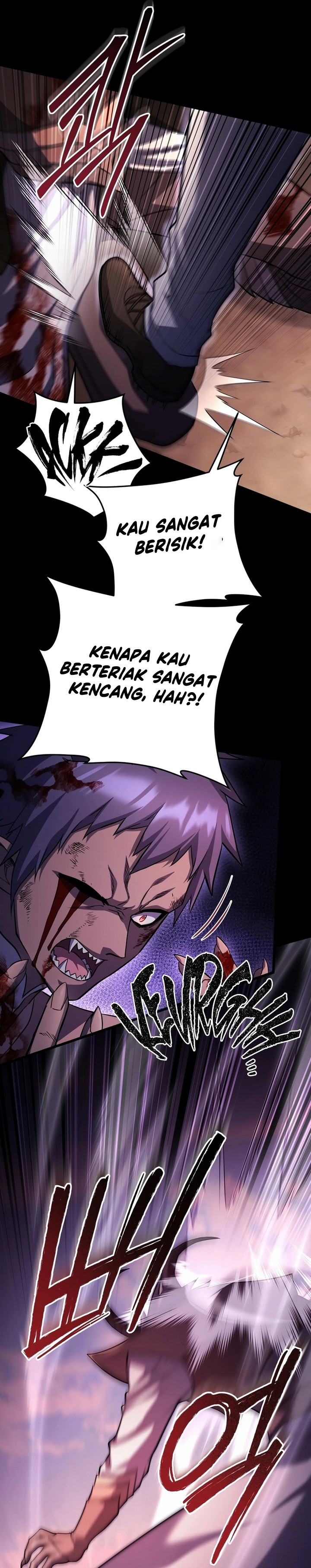 Dilarang COPAS - situs resmi www.mangacanblog.com - Komik maxed out leveling 069 - chapter 69 70 Indonesia maxed out leveling 069 - chapter 69 Terbaru 17|Baca Manga Komik Indonesia|Mangacan