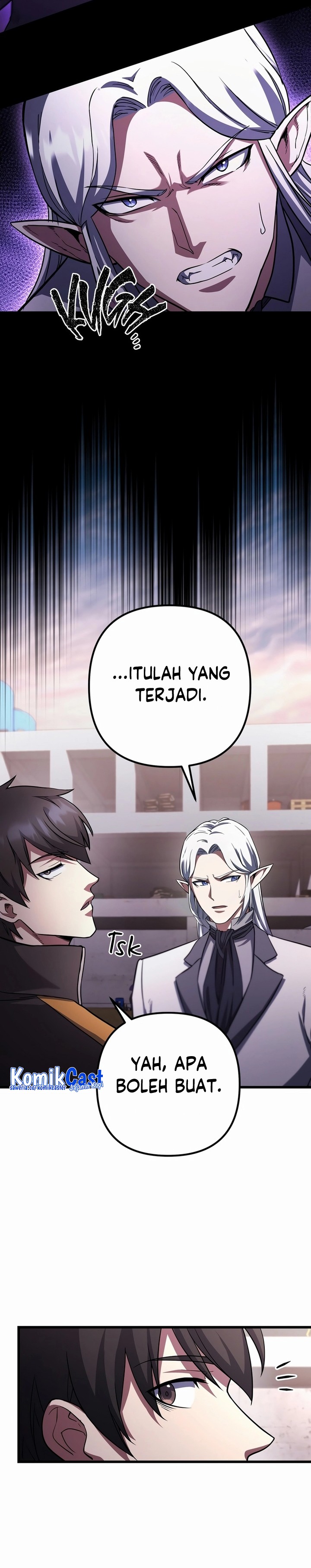 Dilarang COPAS - situs resmi www.mangacanblog.com - Komik maxed out leveling 069 - chapter 69 70 Indonesia maxed out leveling 069 - chapter 69 Terbaru 20|Baca Manga Komik Indonesia|Mangacan