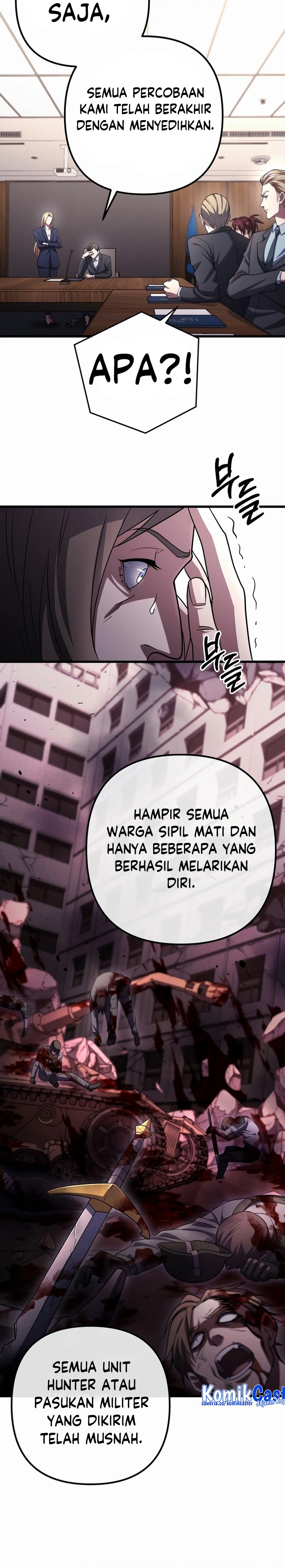 Dilarang COPAS - situs resmi www.mangacanblog.com - Komik maxed out leveling 069 - chapter 69 70 Indonesia maxed out leveling 069 - chapter 69 Terbaru 24|Baca Manga Komik Indonesia|Mangacan