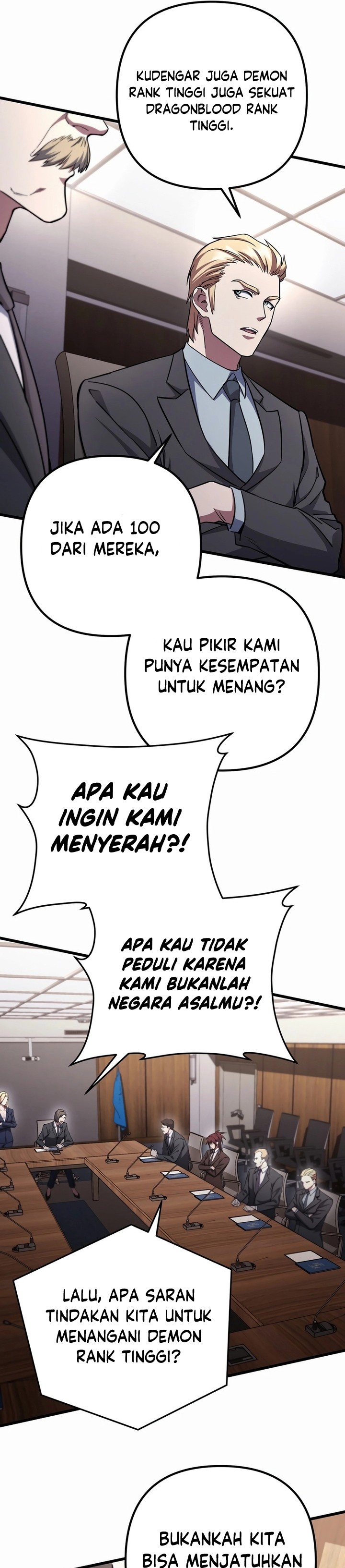 Dilarang COPAS - situs resmi www.mangacanblog.com - Komik maxed out leveling 069 - chapter 69 70 Indonesia maxed out leveling 069 - chapter 69 Terbaru 29|Baca Manga Komik Indonesia|Mangacan