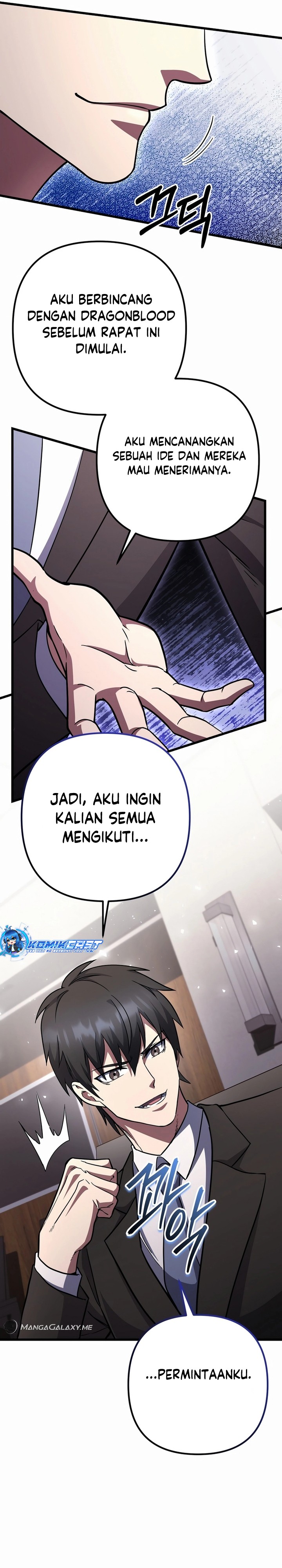 Dilarang COPAS - situs resmi www.mangacanblog.com - Komik maxed out leveling 069 - chapter 69 70 Indonesia maxed out leveling 069 - chapter 69 Terbaru 33|Baca Manga Komik Indonesia|Mangacan