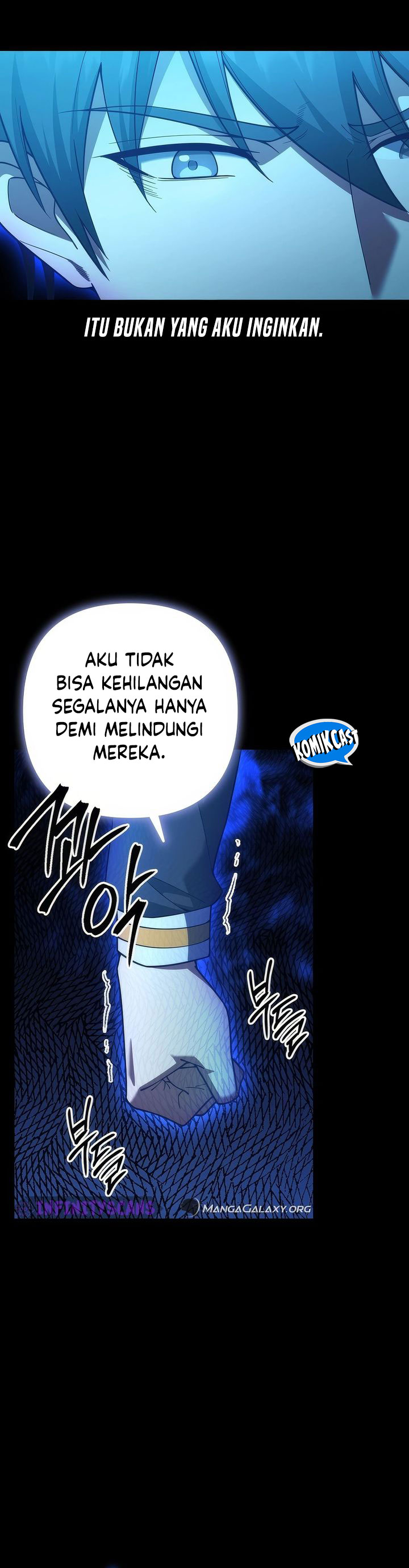 Dilarang COPAS - situs resmi www.mangacanblog.com - Komik maxed out leveling 072 - chapter 72 73 Indonesia maxed out leveling 072 - chapter 72 Terbaru 39|Baca Manga Komik Indonesia|Mangacan