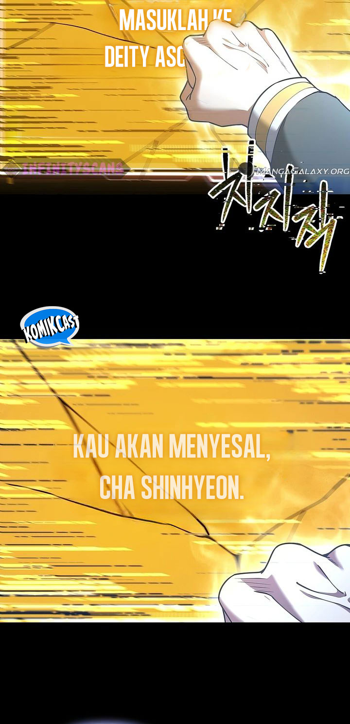 Dilarang COPAS - situs resmi www.mangacanblog.com - Komik maxed out leveling 072 - chapter 72 73 Indonesia maxed out leveling 072 - chapter 72 Terbaru 44|Baca Manga Komik Indonesia|Mangacan