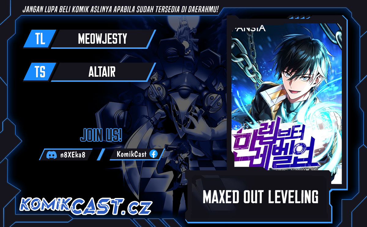 Dilarang COPAS - situs resmi www.mangacanblog.com - Komik maxed out leveling 075 - chapter 75 76 Indonesia maxed out leveling 075 - chapter 75 Terbaru 0|Baca Manga Komik Indonesia|Mangacan