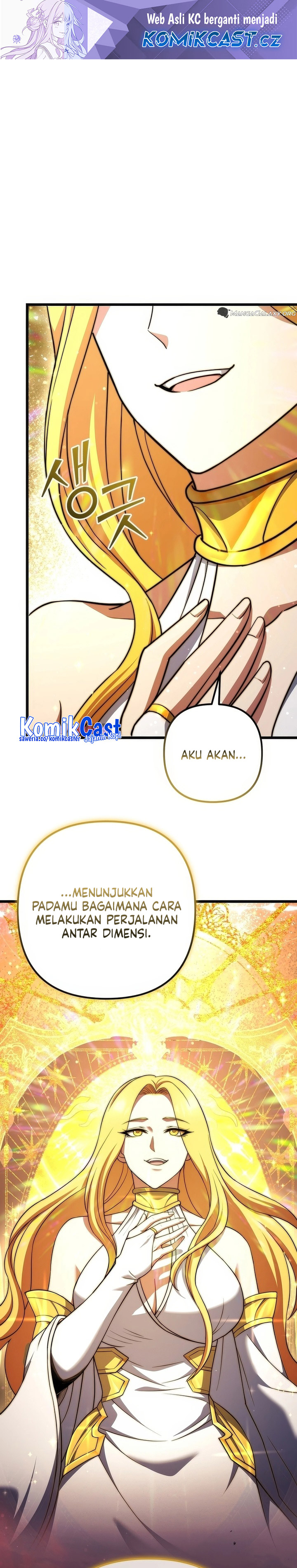 Dilarang COPAS - situs resmi www.mangacanblog.com - Komik maxed out leveling 075 - chapter 75 76 Indonesia maxed out leveling 075 - chapter 75 Terbaru 1|Baca Manga Komik Indonesia|Mangacan