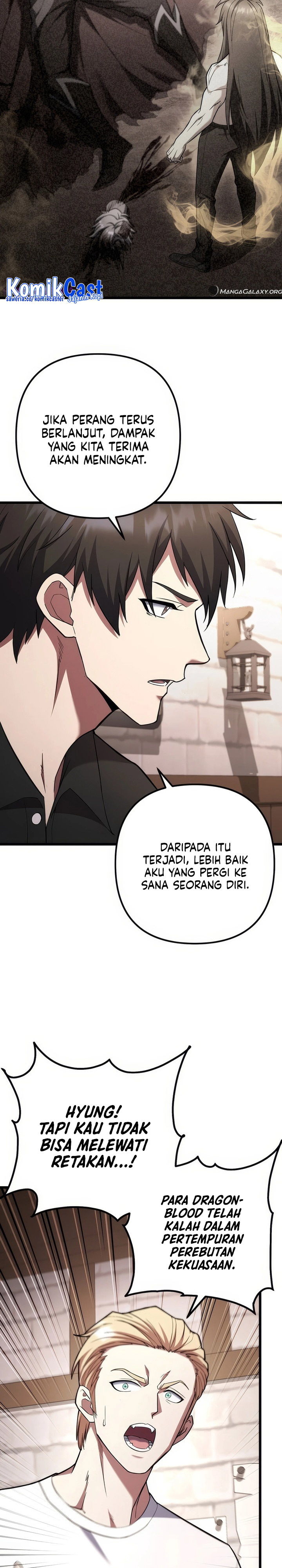 Dilarang COPAS - situs resmi www.mangacanblog.com - Komik maxed out leveling 075 - chapter 75 76 Indonesia maxed out leveling 075 - chapter 75 Terbaru 18|Baca Manga Komik Indonesia|Mangacan