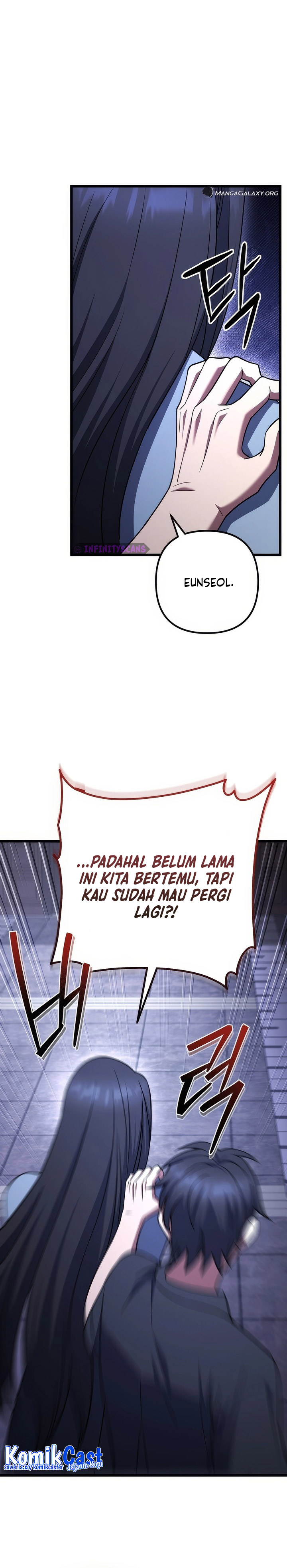 Dilarang COPAS - situs resmi www.mangacanblog.com - Komik maxed out leveling 075 - chapter 75 76 Indonesia maxed out leveling 075 - chapter 75 Terbaru 28|Baca Manga Komik Indonesia|Mangacan