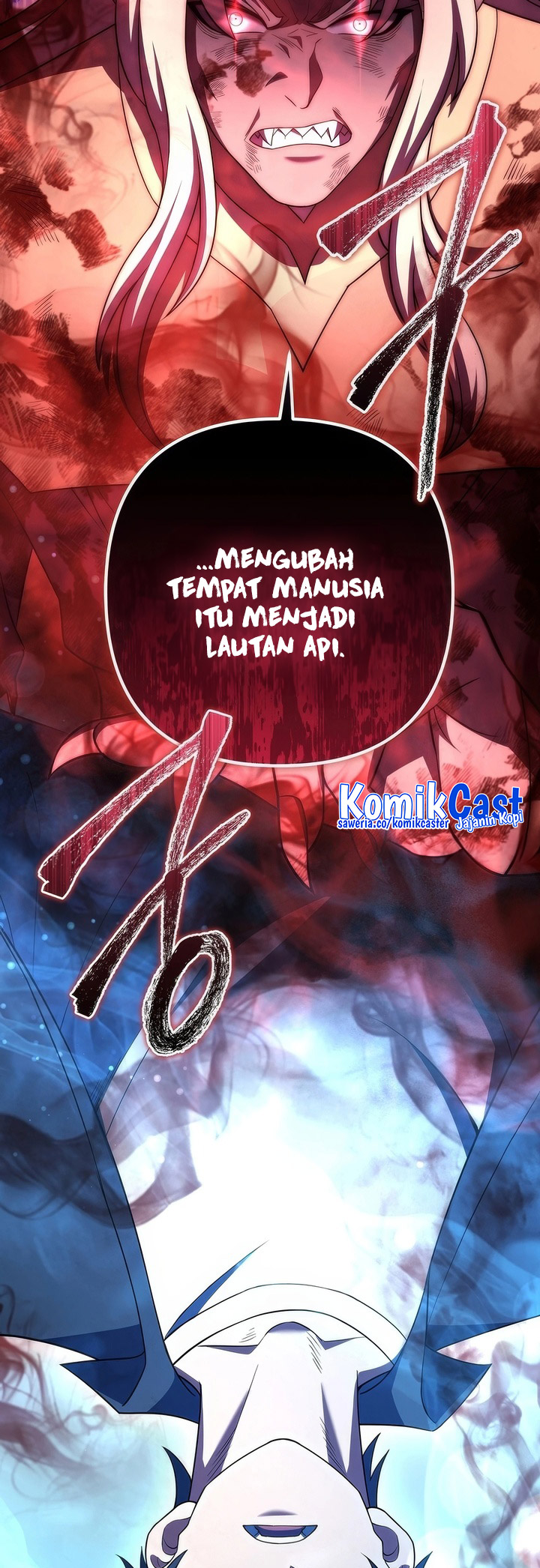 Dilarang COPAS - situs resmi www.mangacanblog.com - Komik maxed out leveling 075 - chapter 75 76 Indonesia maxed out leveling 075 - chapter 75 Terbaru 39|Baca Manga Komik Indonesia|Mangacan