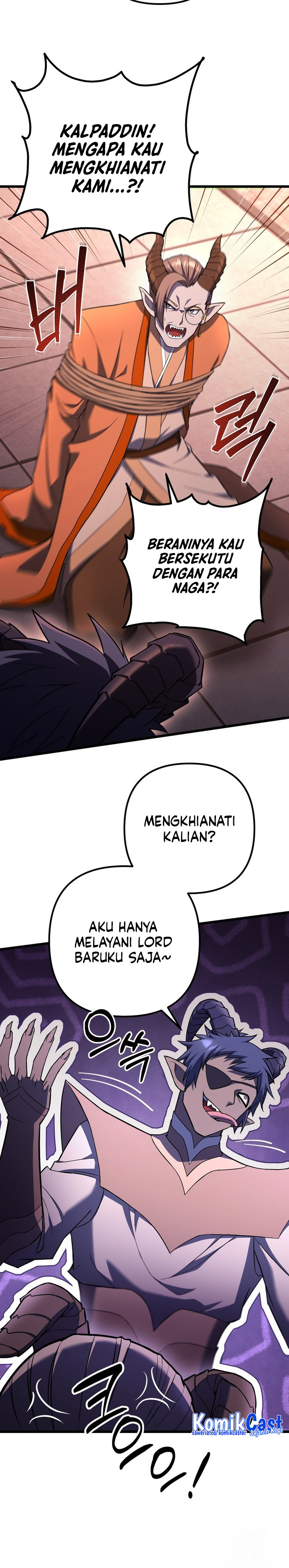 Dilarang COPAS - situs resmi www.mangacanblog.com - Komik maxed out leveling 076 - chapter 76 77 Indonesia maxed out leveling 076 - chapter 76 Terbaru 20|Baca Manga Komik Indonesia|Mangacan