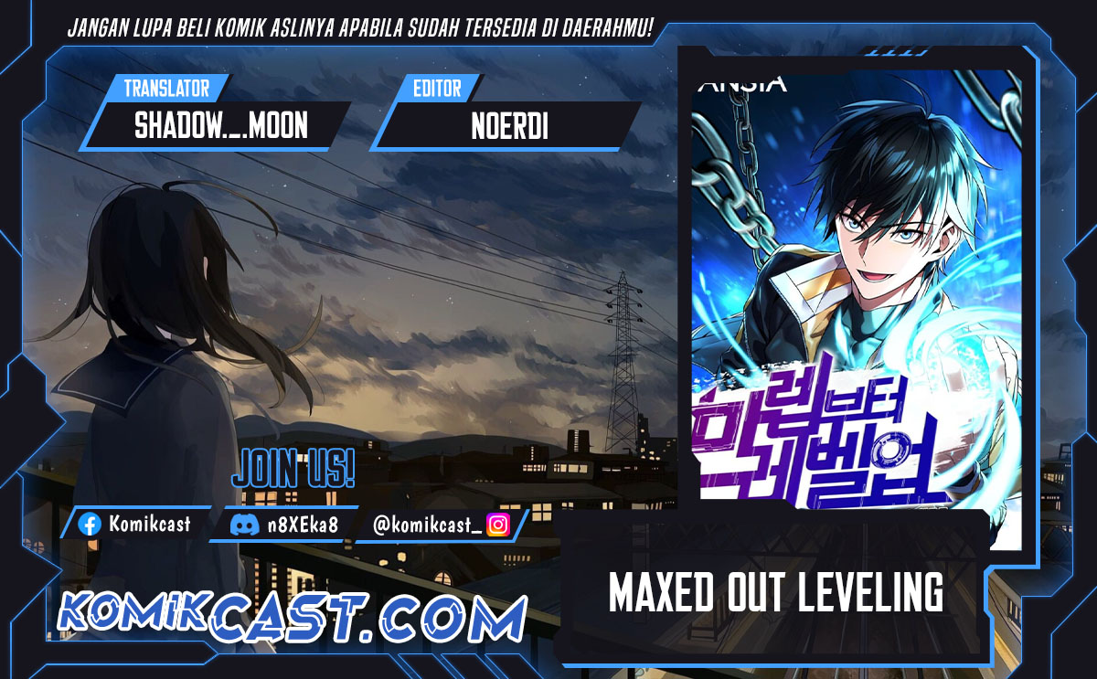 Dilarang COPAS - situs resmi www.mangacanblog.com - Komik maxed out leveling 097 - chapter 97 98 Indonesia maxed out leveling 097 - chapter 97 Terbaru 0|Baca Manga Komik Indonesia|Mangacan